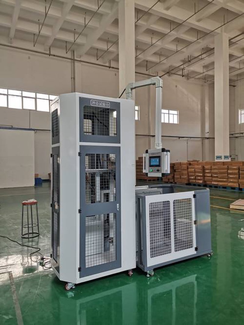 河南粮油批发:如何高效安装与维护仓储系统
