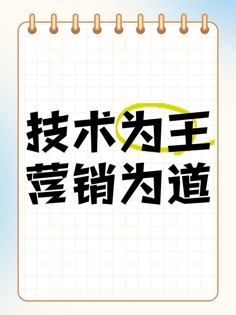 警惕五谷杂粮批发误区，科学选择优质产品
