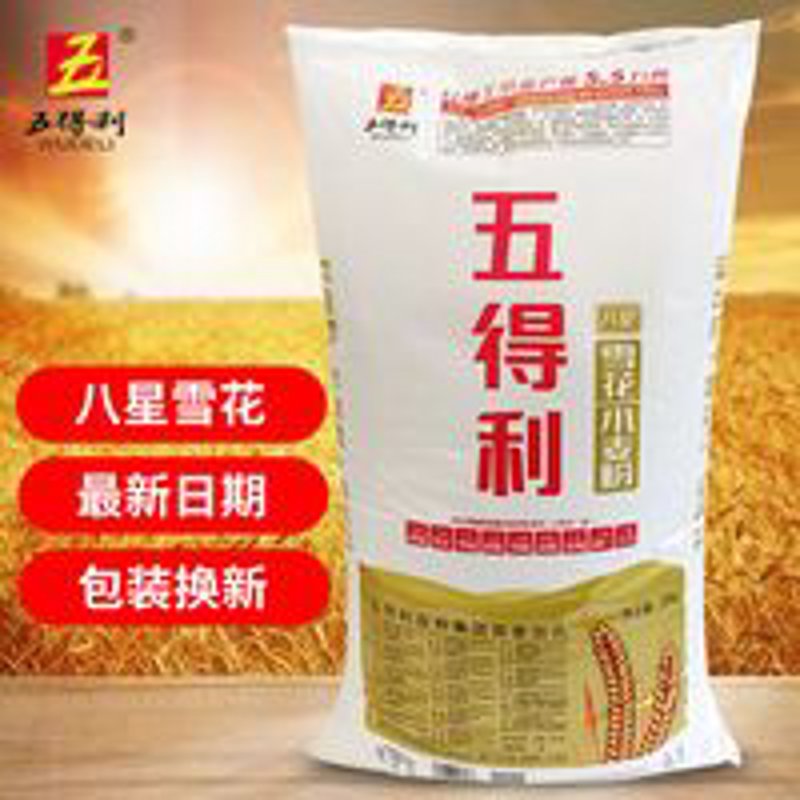 大米批发行业最新动态解析