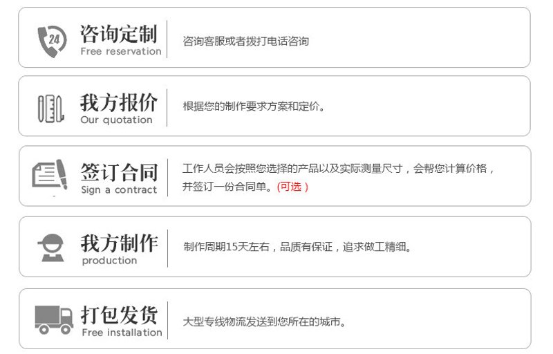 食用油批发的常见问题解答