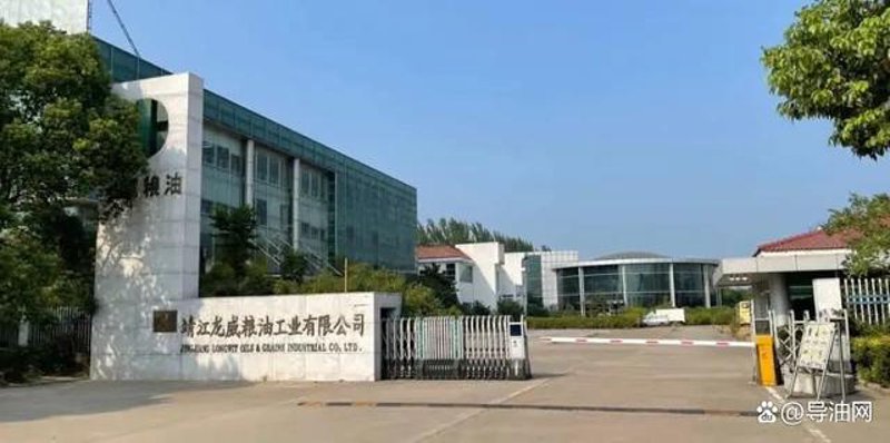 五谷杂粮批发行业动态:健康餐桌的选择