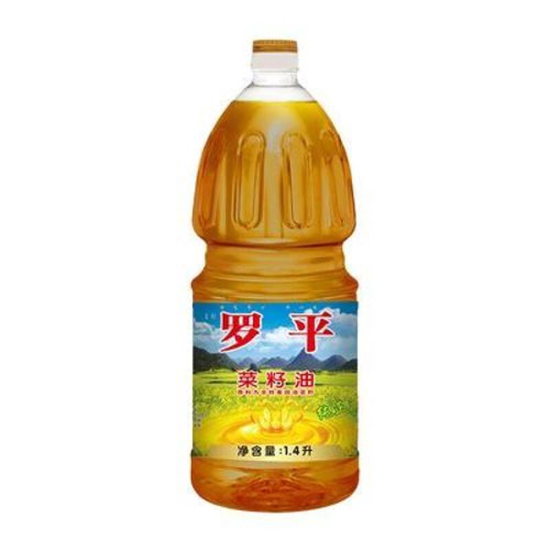如何选择优质的食用油？